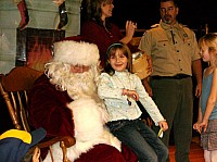 Christmas Holiday Scout Photo 004.jpg